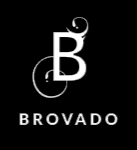 Bakkerij Brovado